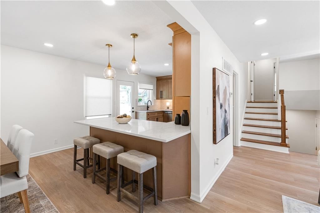 5140 Goodman Lane — photo 15