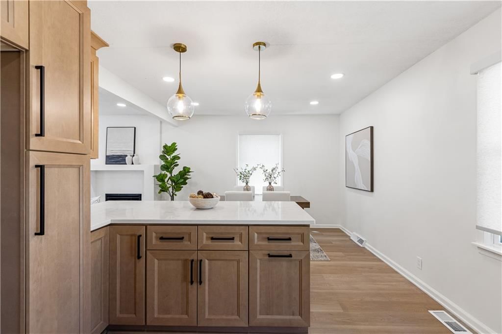 5140 Goodman Lane — photo 19