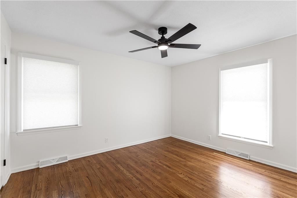 5140 Goodman Lane — photo 26