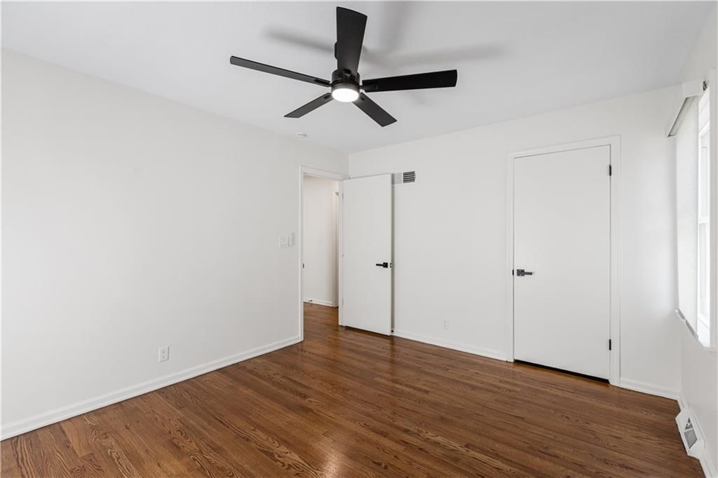 5140 Goodman Lane — photo 27