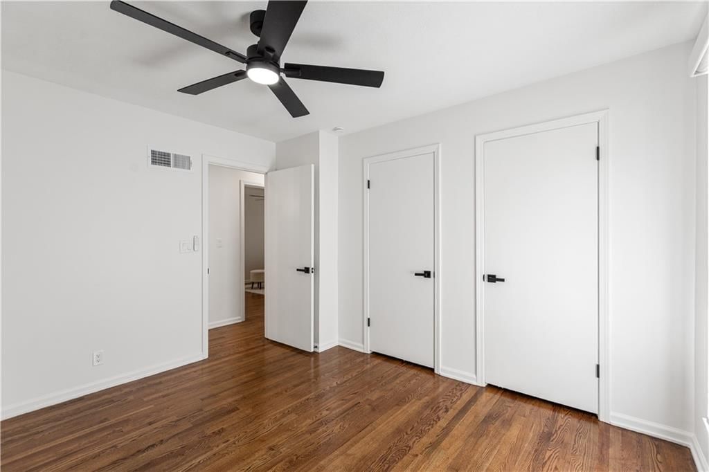 5140 Goodman Lane — photo 28