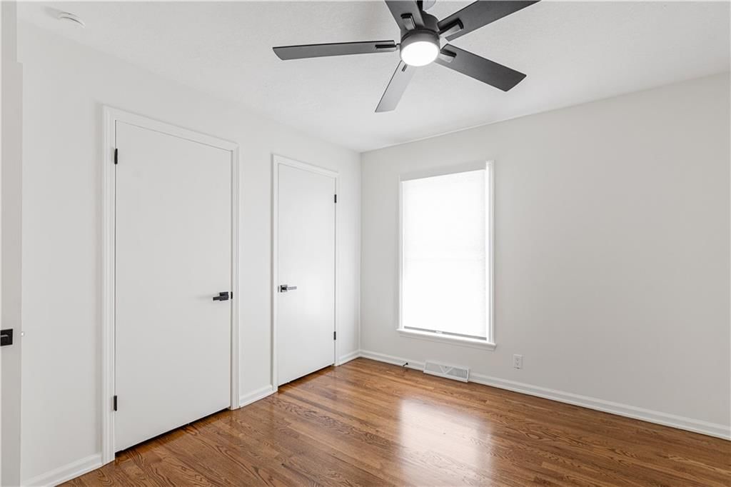 5140 Goodman Lane — photo 29
