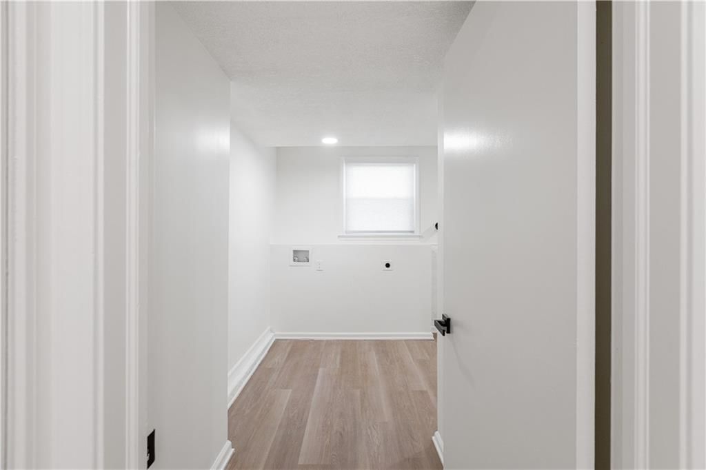 5140 Goodman Lane — photo 30