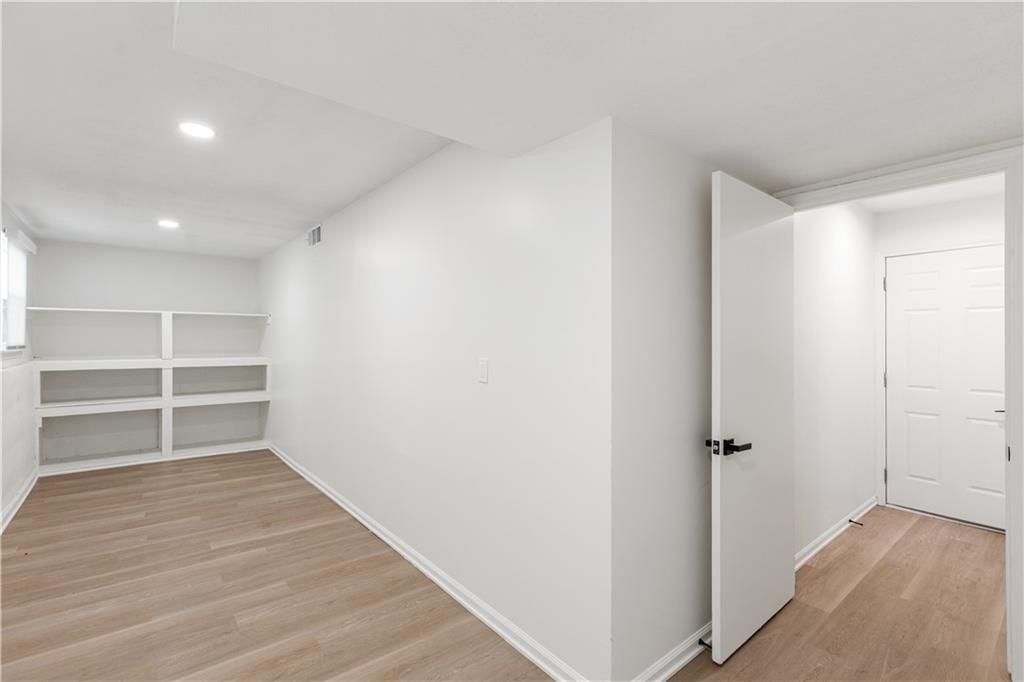 5140 Goodman Lane — photo 31