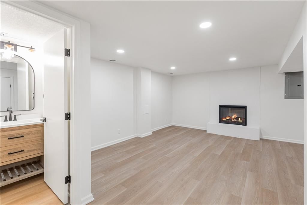 5140 Goodman Lane — photo 33