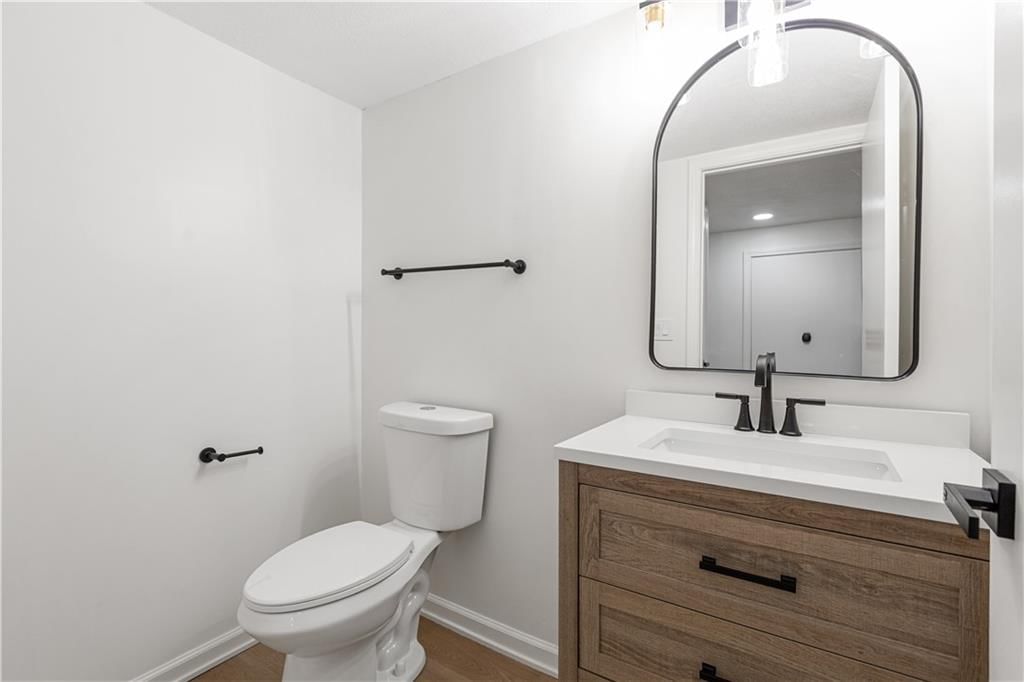 5140 Goodman Lane — photo 34
