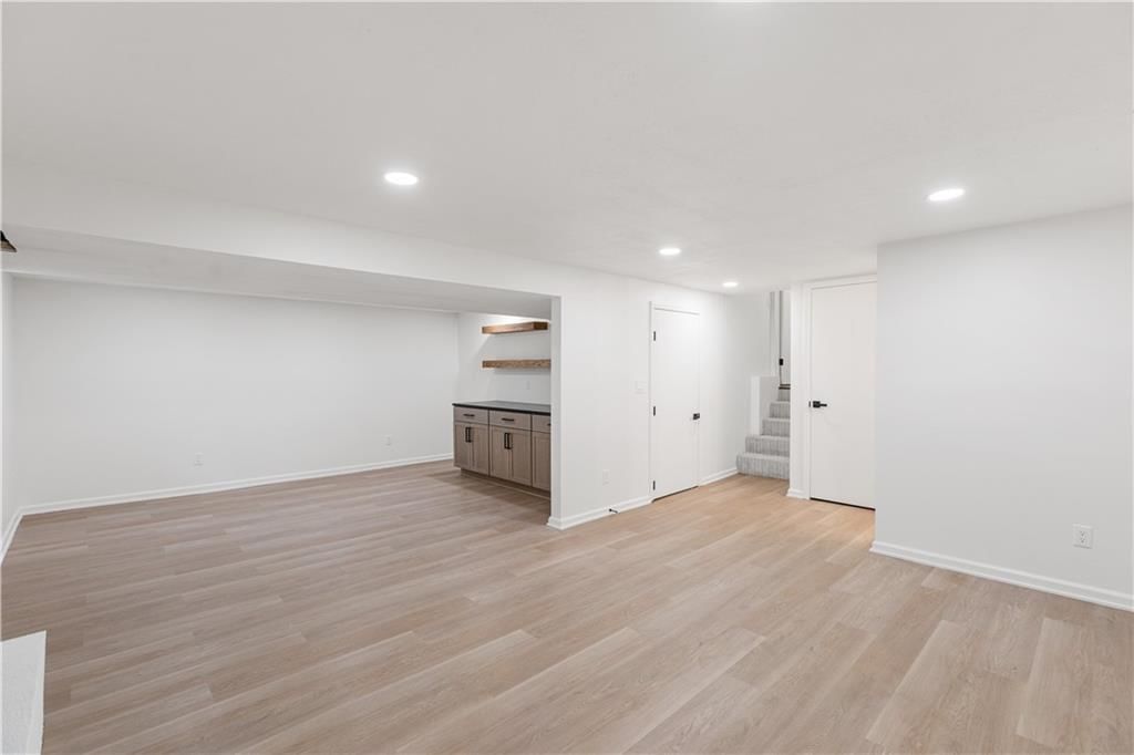 5140 Goodman Lane — photo 35
