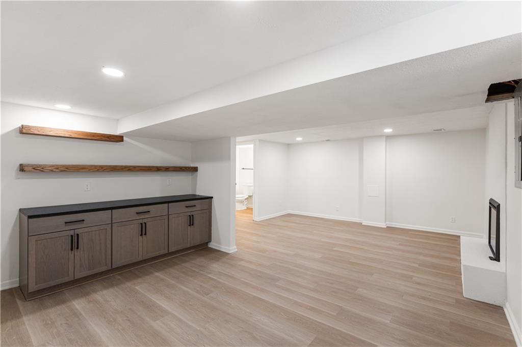 5140 Goodman Lane — photo 36