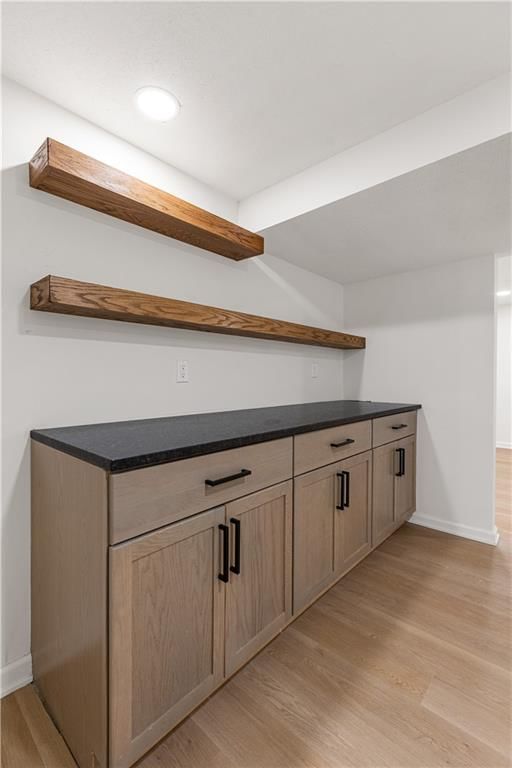 5140 Goodman Lane — photo 37