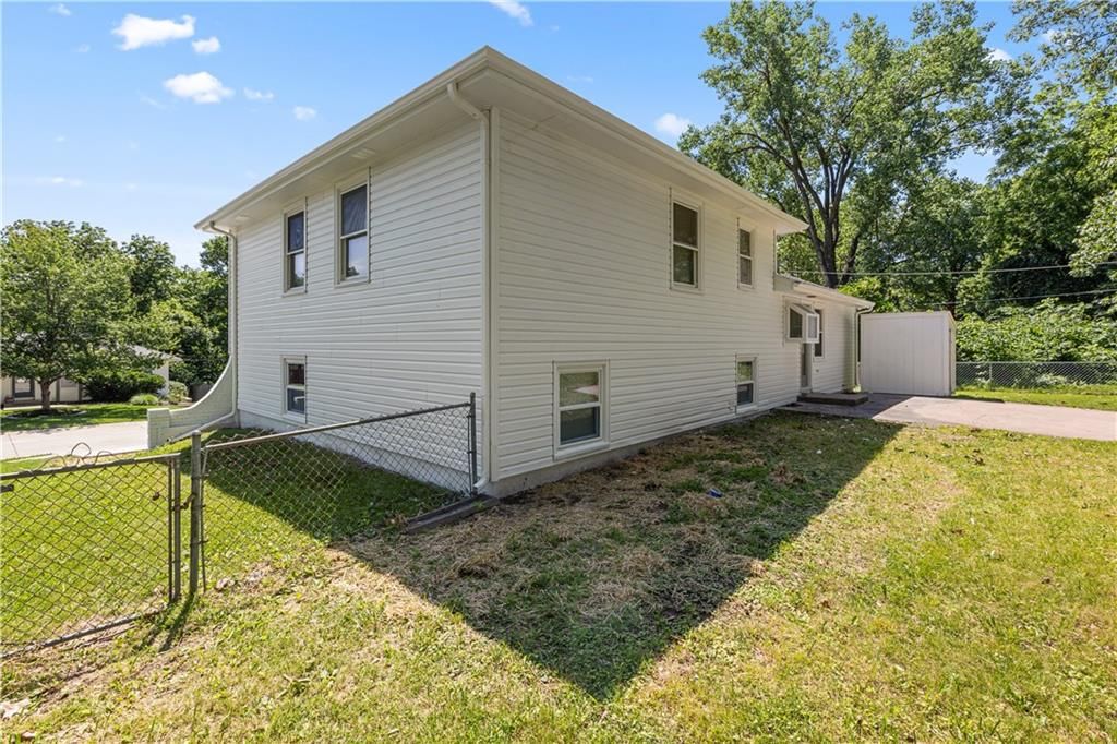5140 Goodman Lane — photo 38