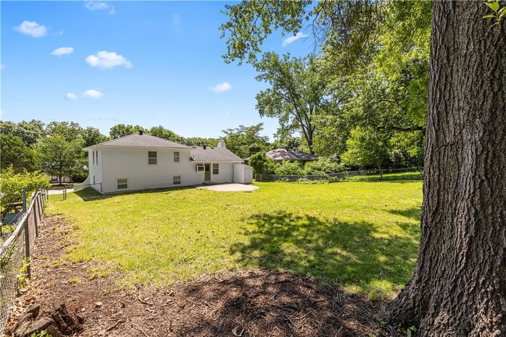 5140 Goodman Lane — photo 39