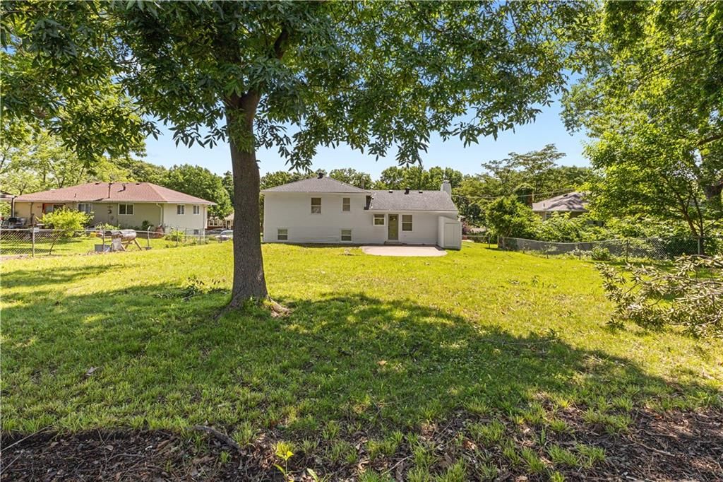 5140 Goodman Lane — photo 40