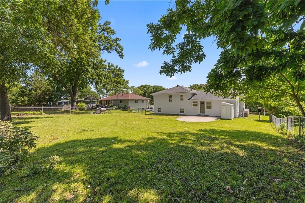 5140 Goodman Lane — photo 41