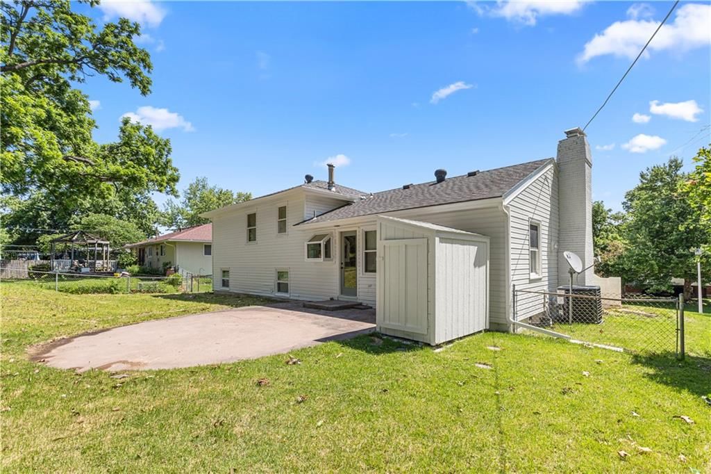 5140 Goodman Lane — photo 42