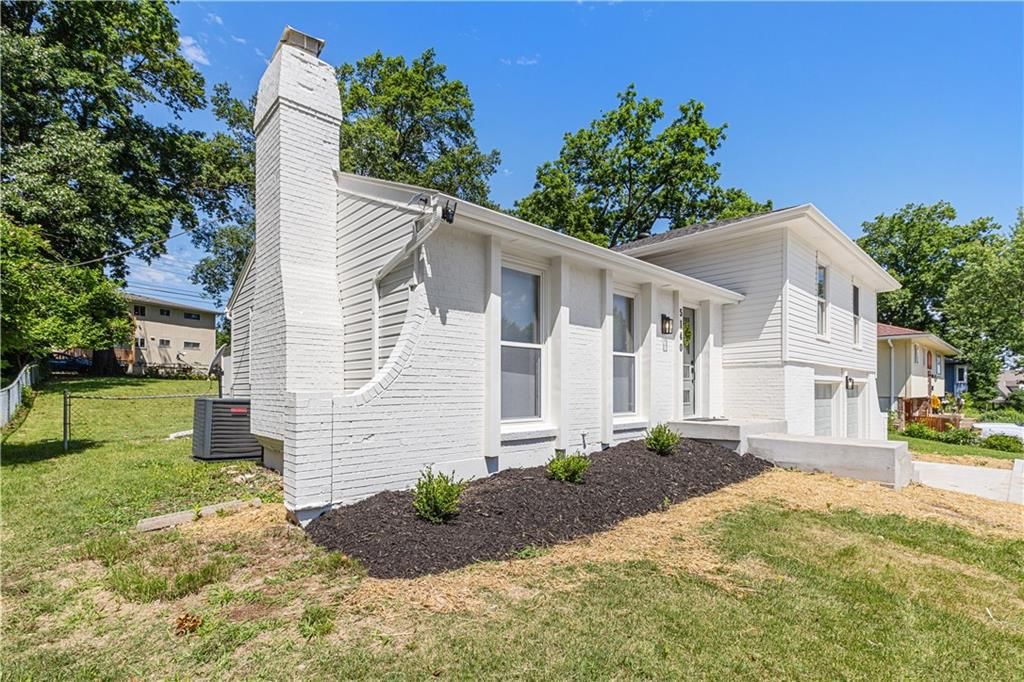 5140 Goodman Lane — photo 43
