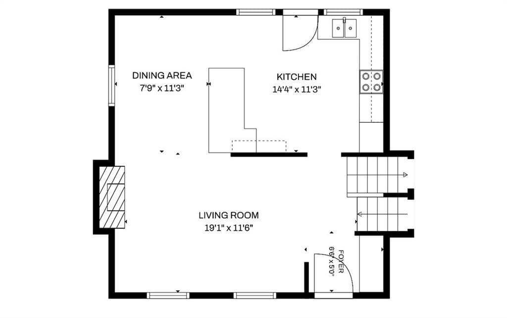 5140 Goodman Lane — photo 44