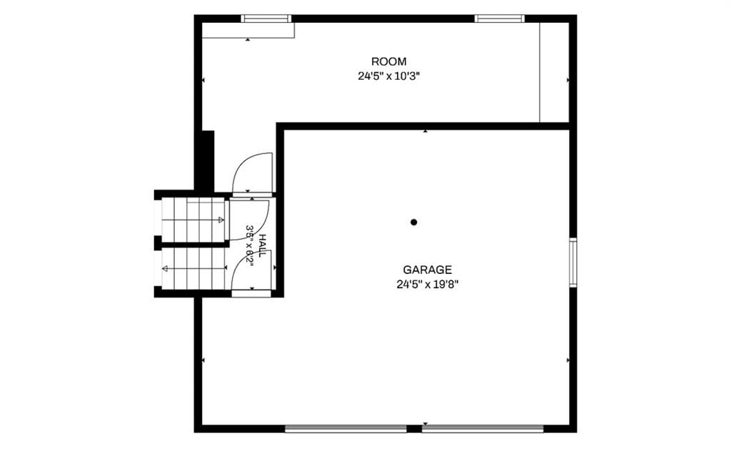 5140 Goodman Lane — photo 46
