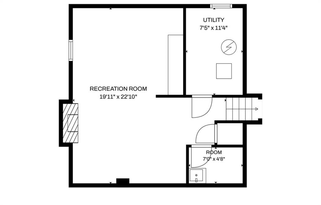 5140 Goodman Lane — photo 47