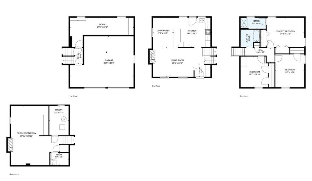 5140 Goodman Lane — photo 48