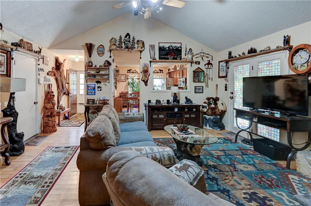 18008 E WHITNEY Road — photo 3