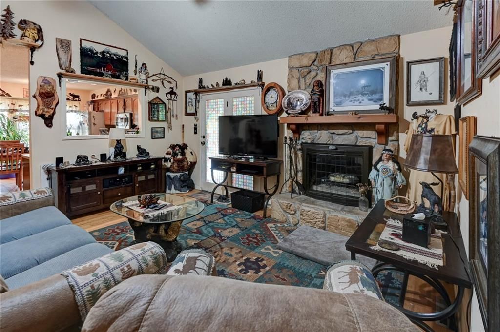 18008 E WHITNEY Road — photo 4