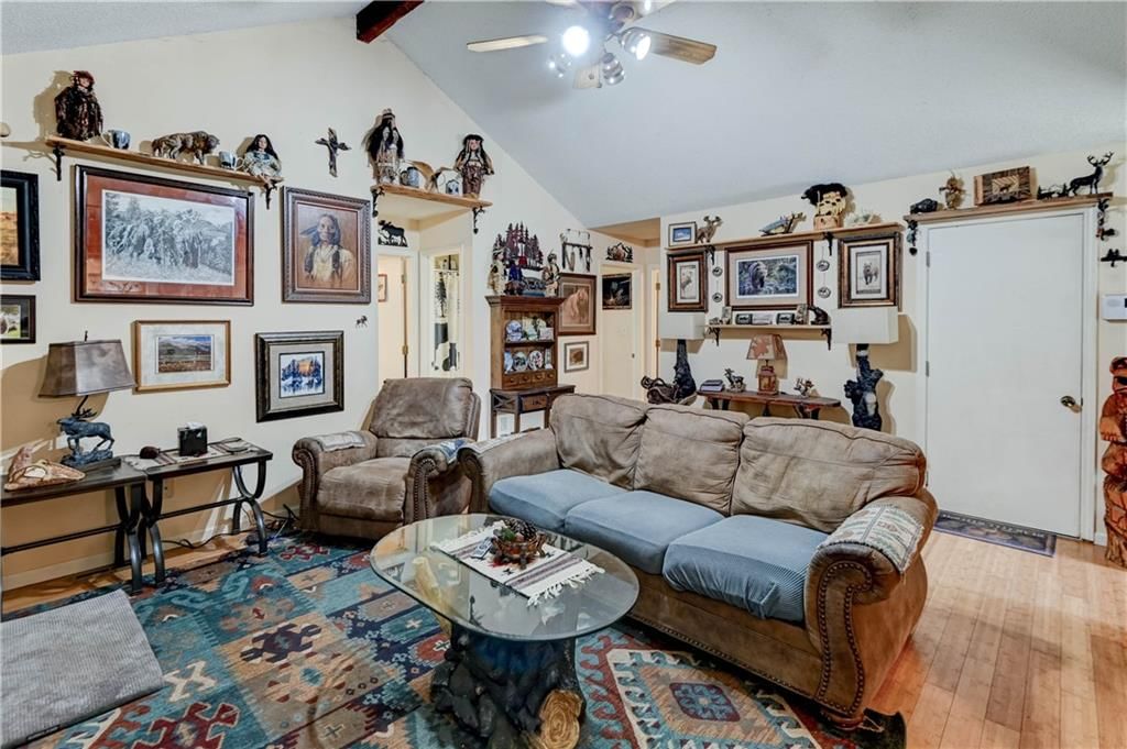 18008 E WHITNEY Road — photo 5