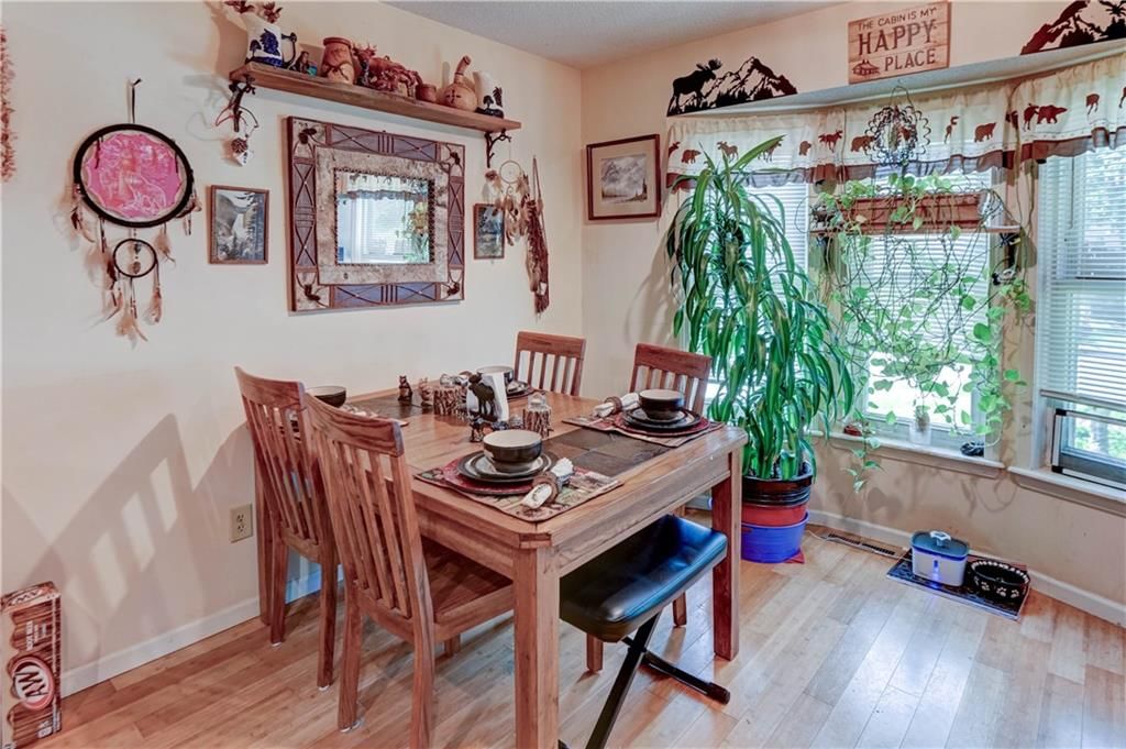 18008 E WHITNEY Road — photo 10