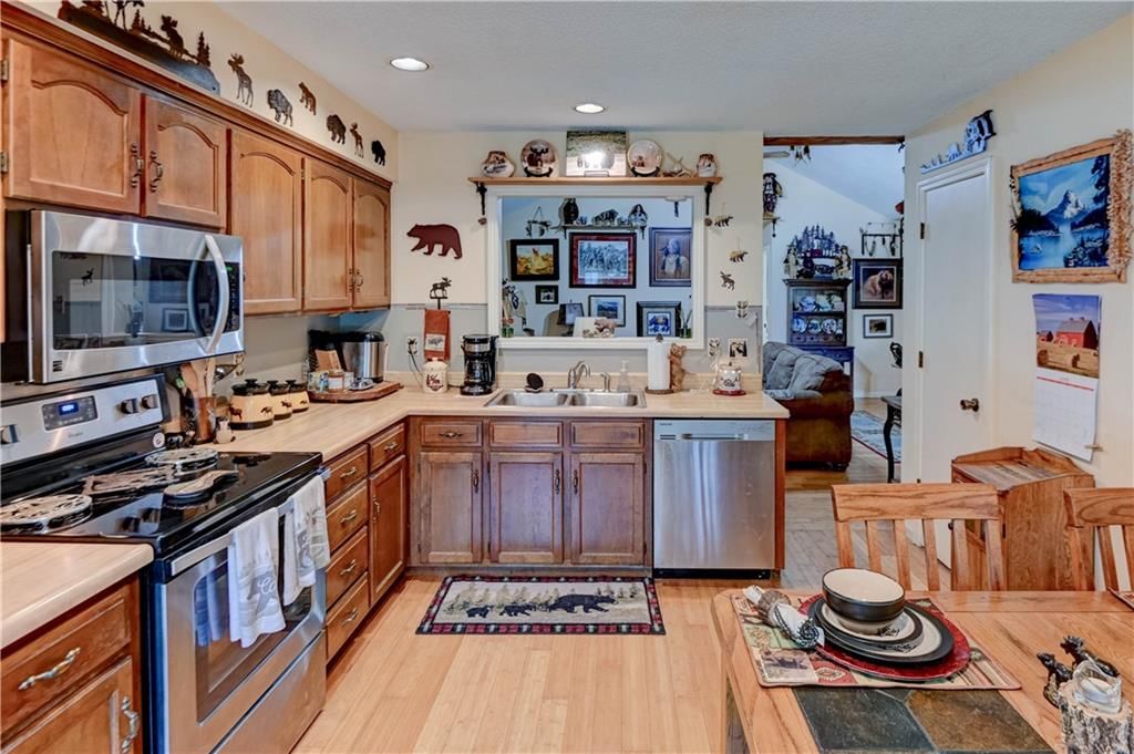 18008 E WHITNEY Road — photo 11