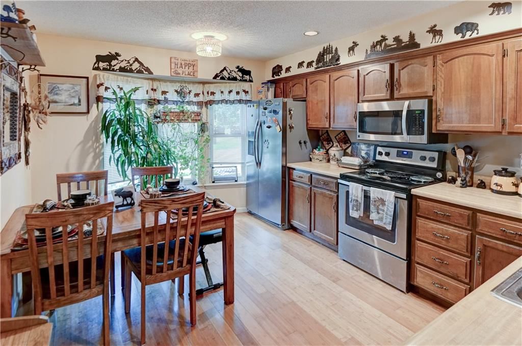 18008 E WHITNEY Road — photo 13
