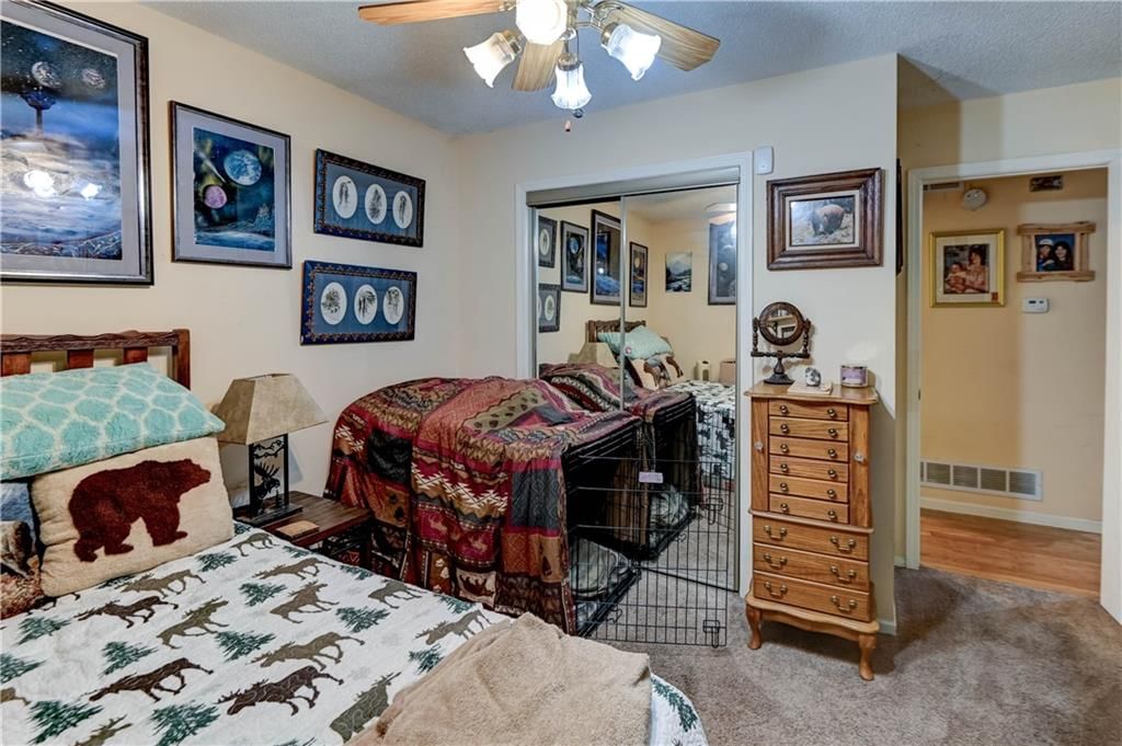 18008 E WHITNEY Road — photo 17