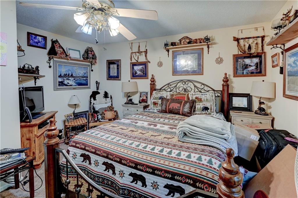 18008 E WHITNEY Road — photo 19