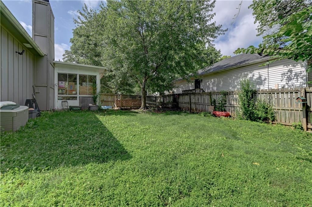 18008 E WHITNEY Road — photo 26