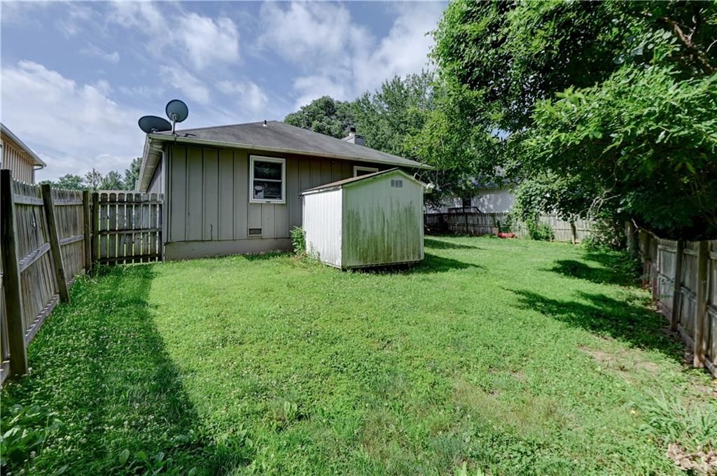 18008 E WHITNEY Road — photo 28