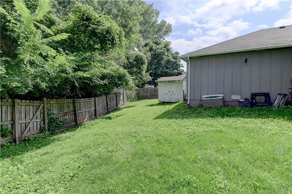 18008 E WHITNEY Road — photo 33