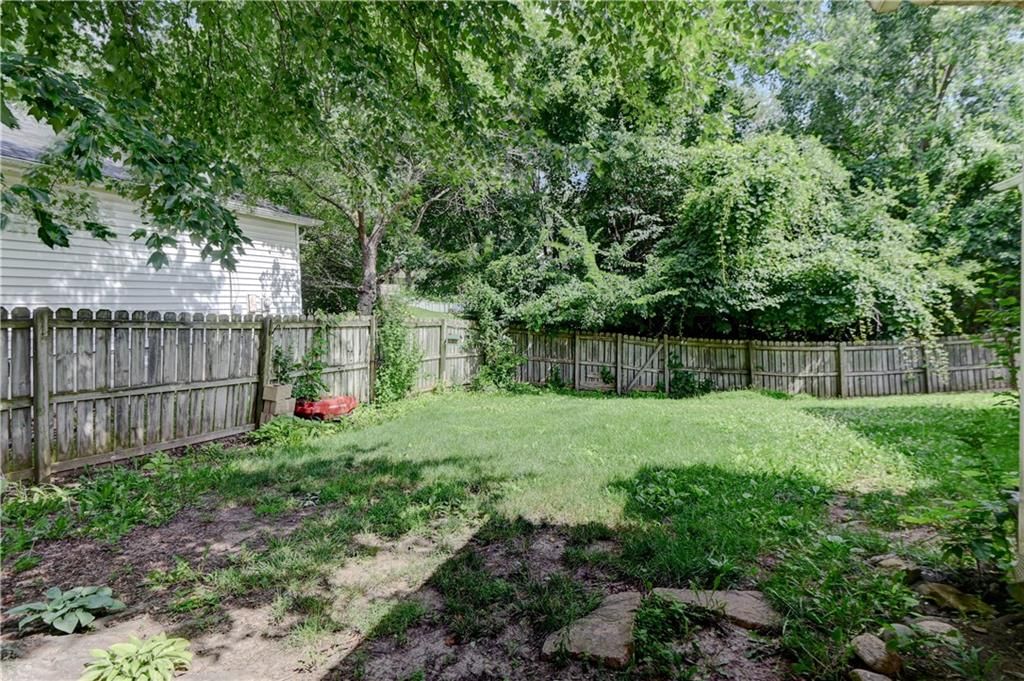 18008 E WHITNEY Road — photo 34