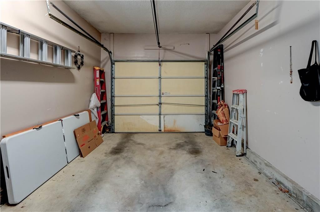 18008 E WHITNEY Road — photo 37