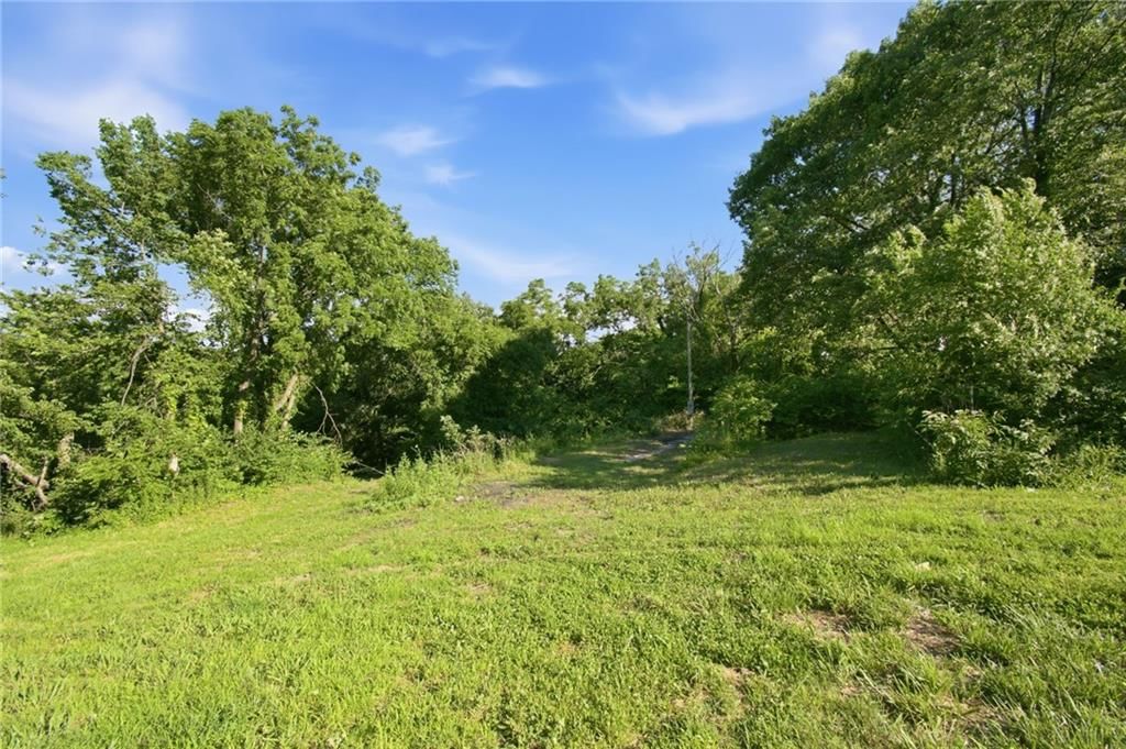 12500 Klatt Road — photo 15