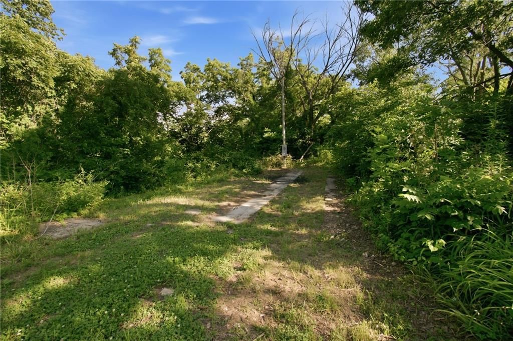 12500 Klatt Road — photo 16