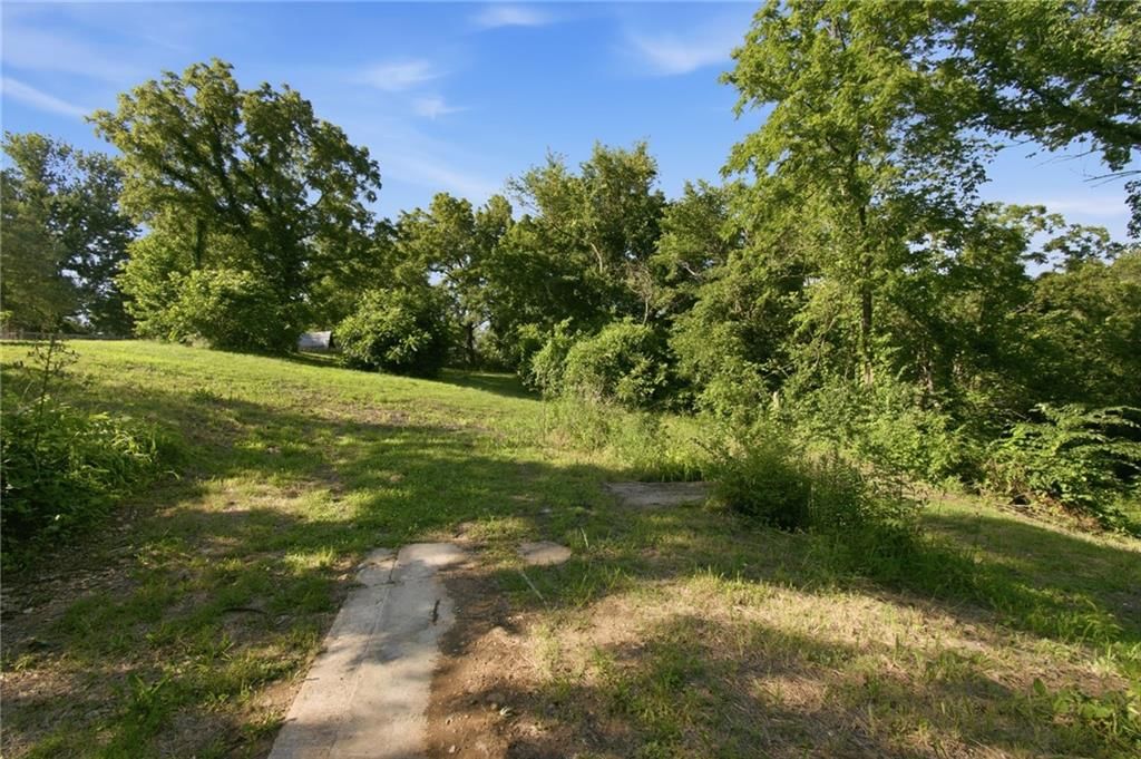 12500 Klatt Road — photo 18