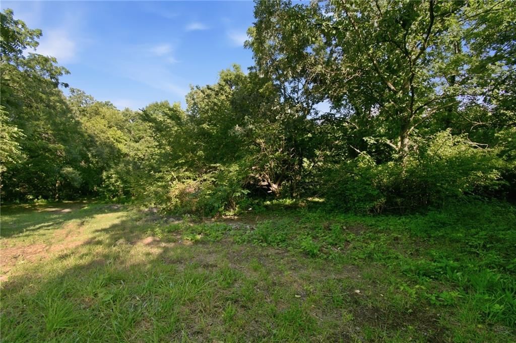 12500 Klatt Road — photo 19