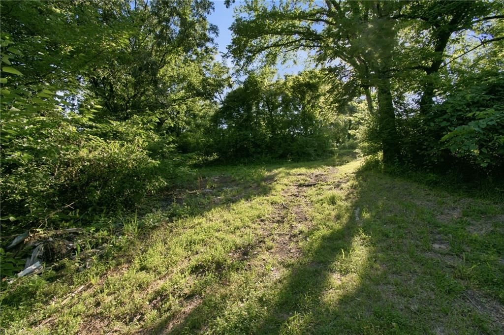 12500 Klatt Road — photo 20