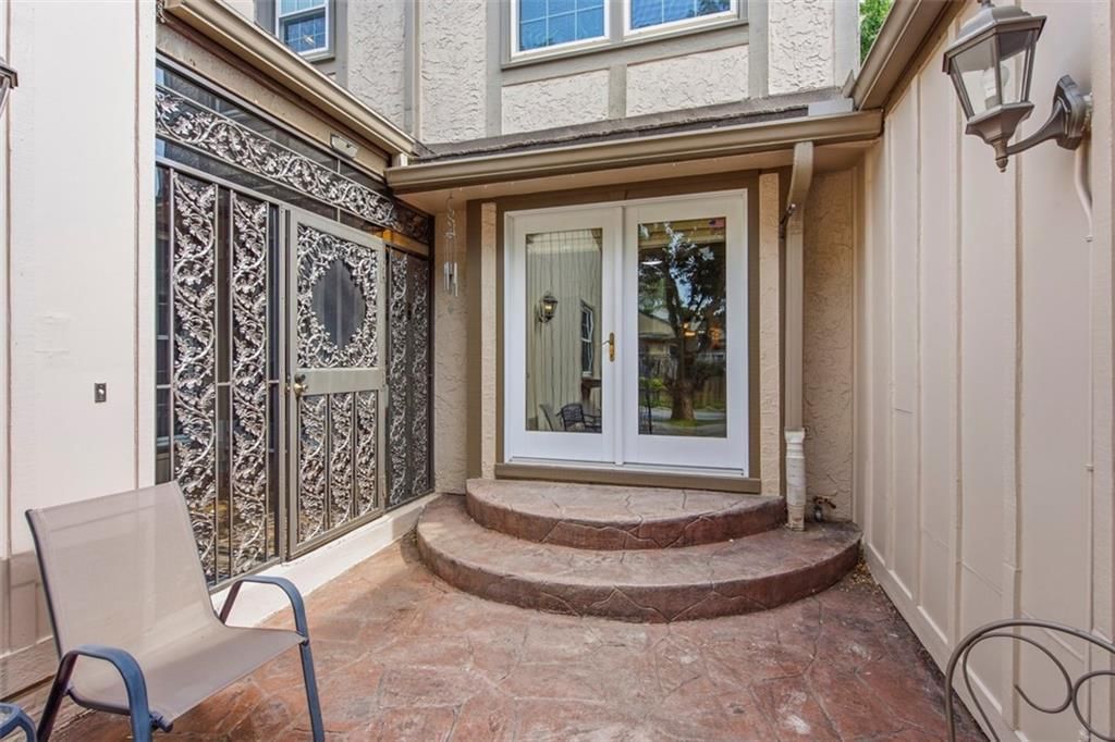 12809 Cambridge Road — photo 4