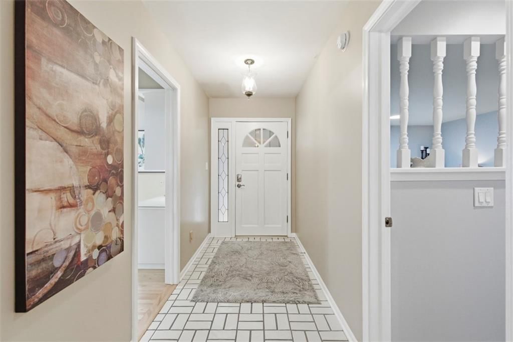 12809 Cambridge Road — photo 5