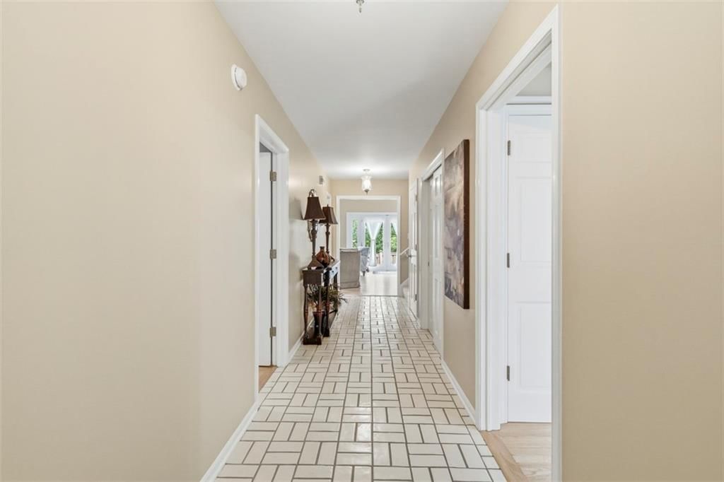 12809 Cambridge Road — photo 6