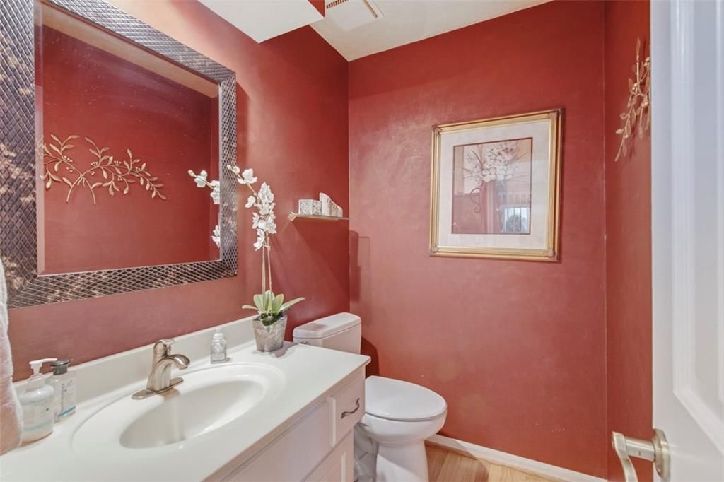 12809 Cambridge Road — photo 8