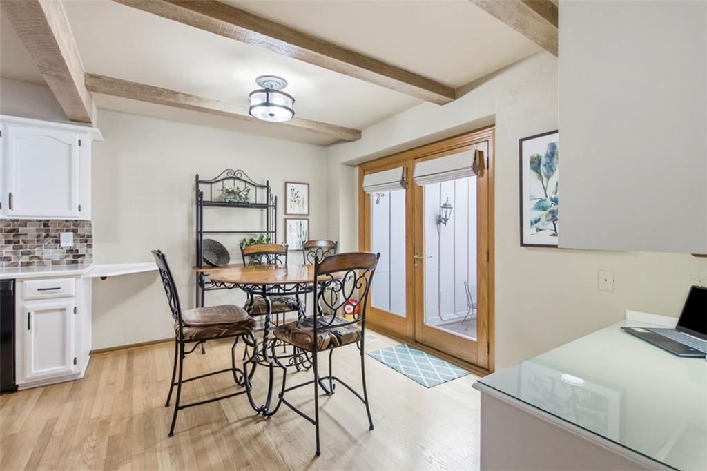 12809 Cambridge Road — photo 9
