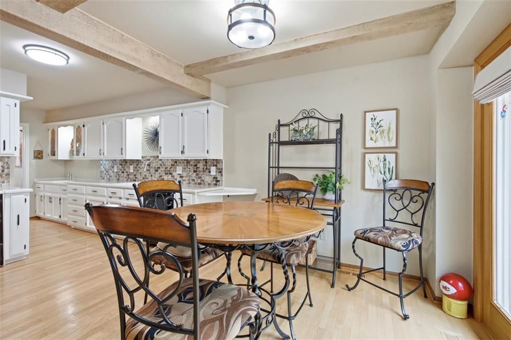 12809 Cambridge Road — photo 10