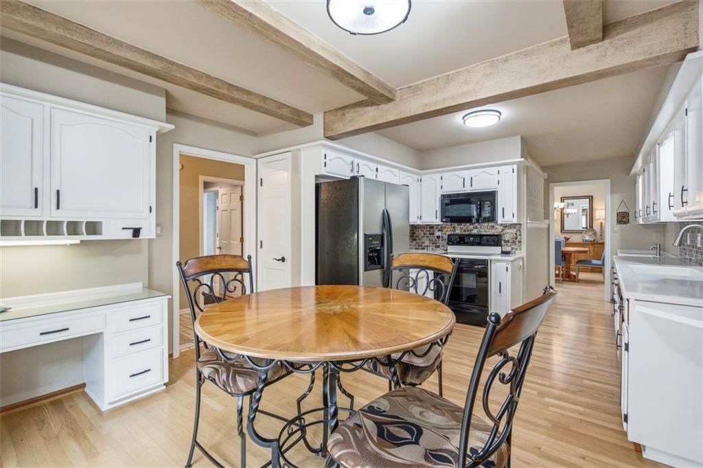 12809 Cambridge Road — photo 11
