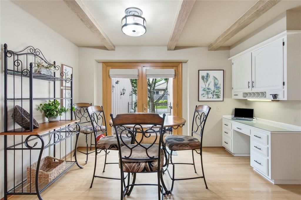 12809 Cambridge Road — photo 12