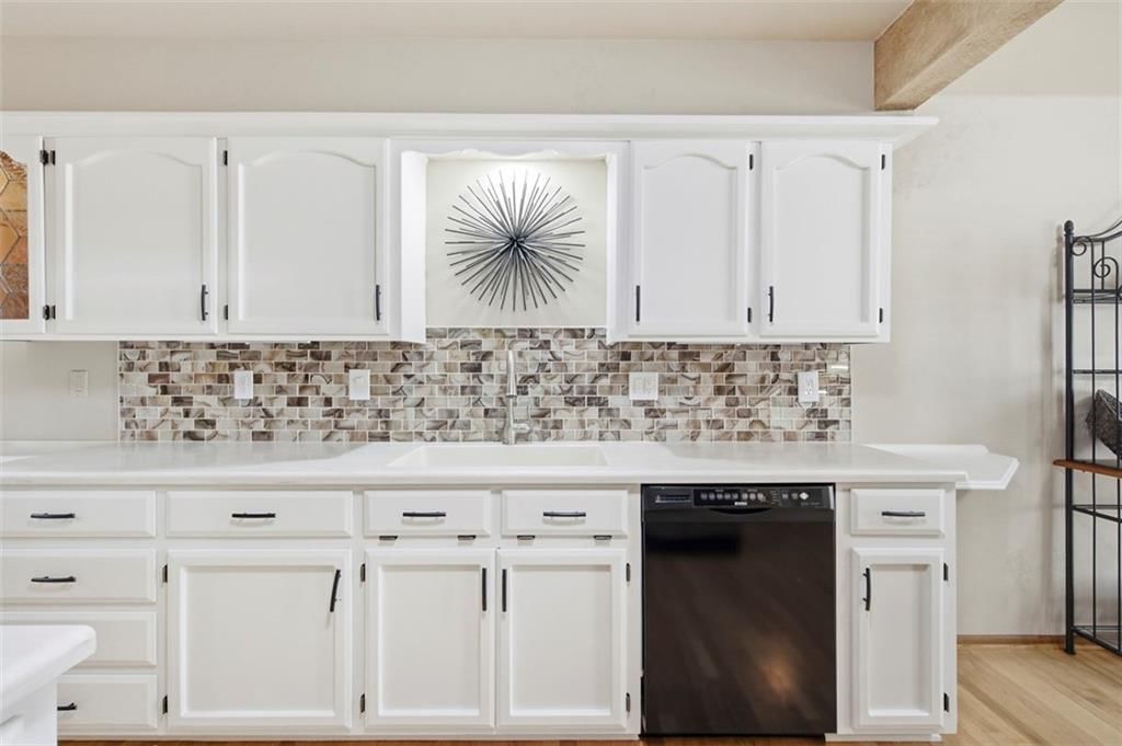 12809 Cambridge Road — photo 14